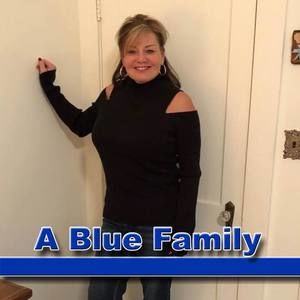 Meet your Posher, Sherry